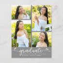 Search for girly graduation invitations Graduate