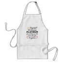 Search for funny couples aprons Matching