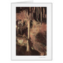 Search for wind generator postcards Cave