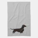 Search for sausage dog gifts Doxie