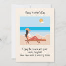 Search for funny boss day cards Cute