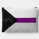Search for demisexual accessories Gender