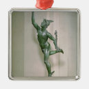 Search for mythology christmas tree decorations Winged