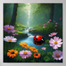 Search for stream art Fantasy