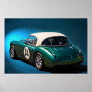 Search for 3000 posters Healey