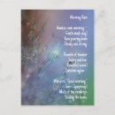 Search for symphony postcards Nature