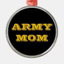 Search for proud christmas tree decorations Military