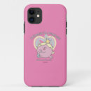 Search for progress iphone cases Cartoon