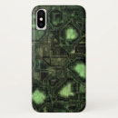 Search for computer imaging iphone cases Component