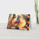 Search for tutu cards Heart