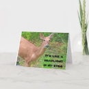 Search for another birthday cards Funny