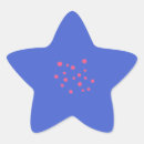 Search for dots stickers Minimalist