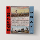 Search for 23 psalm badges Religious