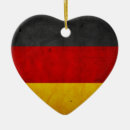 Search for grunge christmas tree decorations Souvenir
