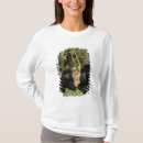 Search for young adult tshirts Africa