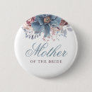 Search for mauve badges Floral