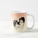 Search for sweet dog mugs Canine