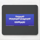 Search for rescues mousepads Pets