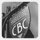 Search for cbc stickers Canadian broadcasting corporation