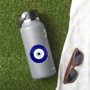 Search for greek symbol stickers Evil eye