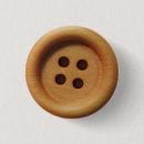 Search for crafters badges Sewing