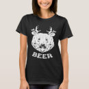 Search for bear hunting tshirts Deer