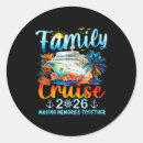 Search for ms awareness stickers St patrickâ