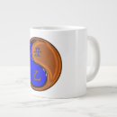 Search for ox mugs Chinese new year