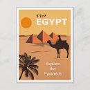 Search for exploring stamps posters Retro