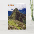 Search for machu photography Mountains
