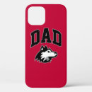 Search for licensed iphone cases Niu