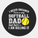 Search for i love papa stickers Best dad ever