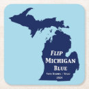 Search for flip coasters Blue