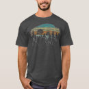 Search for christmas in new york tshirts Retro