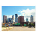 Search for minnesota art posters Downtown
