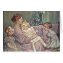 Search for 1903 Portrait