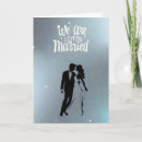 Search for couple design cards Modern