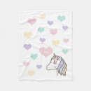 Search for girls horse blankets Cute