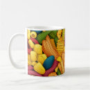 Search for art mugs Background