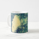 Search for vintage girl mugs Beach
