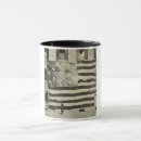 Search for 1812 mugs War of 1812