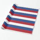 Search for netherlands wrapping paper Red