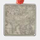 Search for australia map christmas tree decorations Relief