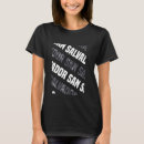Search for grey tshirts Camouflage