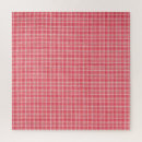 Search for tartan puzzles Vintage