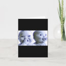 Search for giggling cards Vintage