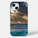 Search for clouds iphone cases Sea