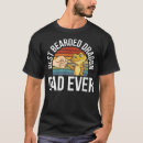 Search for bearded collie clothing Pets