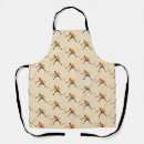 Search for squash aprons Player