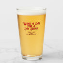 Search for backyard drinkware Birthday